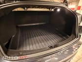 Tesla Model 3 Long Range Tração Integral