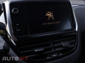 Peugeot 208 1.2 PureTech GT Line EAT6