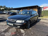 Volvo V40 1.9 D CR