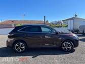 DS DS7 Crossback 2.0 BlueHDi La Première EAT8