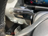 Mercedes-Benz GLA 200 d