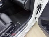 Mercedes-Benz C 220 d AMG Line Aut.