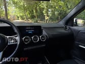 Mercedes-Benz GLA 250 e 8G-DCT Special Edition