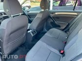 Volkswagen Golf 1.2 TSi Confortline