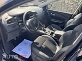 Renault Kadjar 1.5 dCi Exclusive