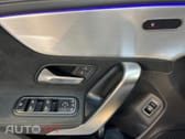 Mercedes-Benz CLA 250 e Shooting Brake AMG I.V.A DEDUTIVEL 