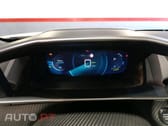 Peugeot E-2008 GT
