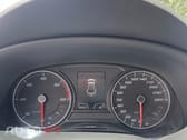 Seat Leon ST 1.6 TDI Style S/S