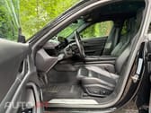 Porsche Taycan 4S Bateria Performance Plus