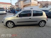 Renault Clio 1.2 Expression