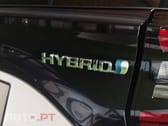 Toyota Yaris 1.5 HDF Comfort Plus