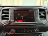 Citroen Jumpy 1.5 BlueHDi XL Confort