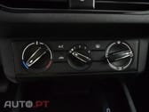 Skoda Kamiq 1.0 TSI Style