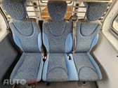 Fiat Scudo 1.6 M-Jet Longo 6L