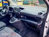 Citroen Berlingo 1.5 BlueHDi M Shine Pack