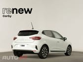 Mitsubishi Colt Colt 1.0 MPI-T Invite