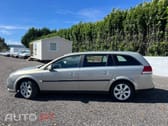 Opel Vectra 1.9 CDTi