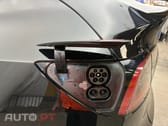 Tesla Model Y Standard RWD