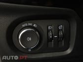 Opel Corsa Corsa 1.2 T Edition Aut.