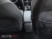 Peugeot 2008 TURBO 100 Allure