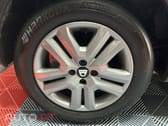 Dacia Sandero 0.9 TCe Stepway Bi-Fuel