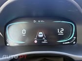 Kia Stonic 1.0 T-GDi Drive 7DCT