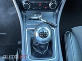 Mercedes-Benz A 180 d Fleet Pack Urban