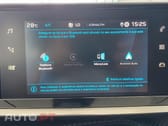 Peugeot 2008 1.5 BlueHDi Active Pack