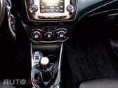 Alfa Romeo Mito 1.3 JTDM Super