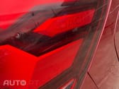Dacia Sandero 1.0 TCe Comfort