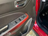 Suzuki Swift Sport 1.4 Boosterjet Hybrid