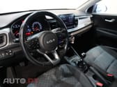 Kia Rio 1.2 CVVT 84
