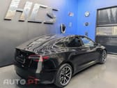 Tesla Model 3 Standard Range Plus RWD