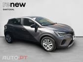 Renault Captur Zen