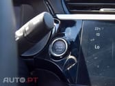 Opel Corsa-E e-GS