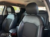 Kia Xceed 1.6 GDi PHEV Tech