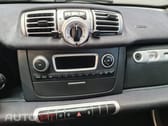 Smart ForTwo 0.8 cdi Passion 54