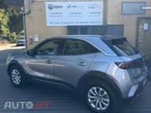 Opel Mokka-E Edition