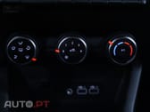 Renault Clio 5 Evolution Tce 100 Bi Fuel