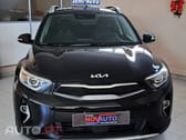 Kia Stonic 1.0 T-GDI Wave