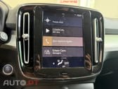Volvo XC40 1.5 T3 Momentum Plus