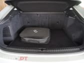 Audi Q3 45 TFSIe S tronic