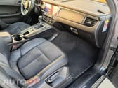 Porsche Macan 2.0T