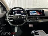 Nissan Ariya 63kWh Engage Premium