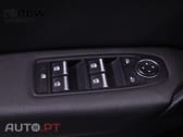 Renault Captur 1.0 TCe Techno Bi-Fuel