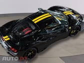 Ferrari F8 ND