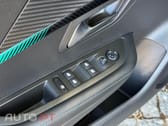 Peugeot 208 1.2 PureTech Allure