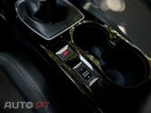 Peugeot 2008 1.5 BlueHDi Allure Pack