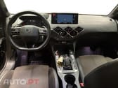 DS DS3 Crossback 1.2 PureTech Business EAT8