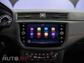 Seat Arona 1.0 TSI FR